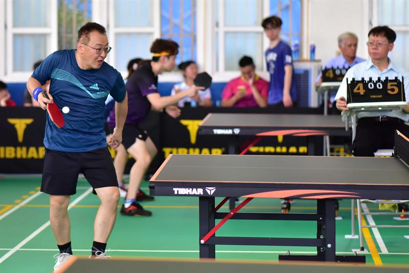 鄉長盃桌球錦標賽 (519)